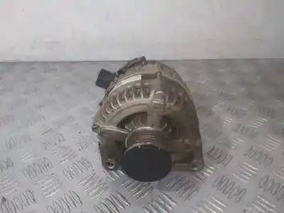Автозапчасти б/у генератор за ford ecosport (cr6) trend ссылки oem iam h1bt10300fc