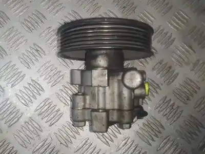 Автозапчастина б/у насос керма для kia carens (un) concept посилання на oem iam 571002g200   Автозапчастина б/у насос керма для kia carens (un) concept посилання на oem iam 571002g200