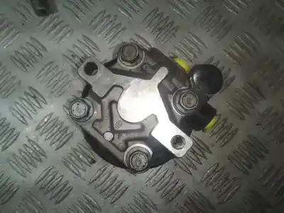 Автозапчастина б/у насос керма для kia carens (un) concept посилання на oem iam 571002g200   Автозапчастина б/у насос керма для kia carens (un) concept посилання на oem iam 571002g200