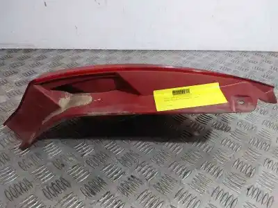 Автозапчастина б/у лівий ход ліхар для ford fiesta (cb1) ambiente посилання на oem iam 1513152  
