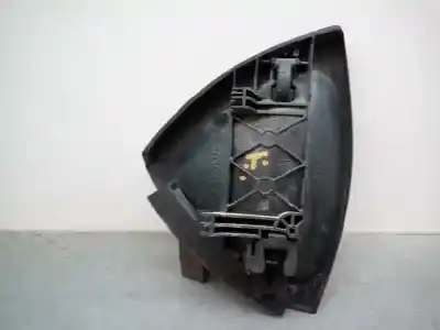Автозапчасти б/у наружная рукоятка передняя справа за smart coupe cdi ссылки oem iam   