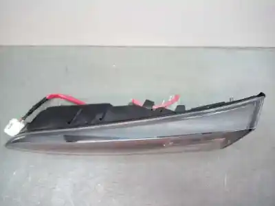 Second-hand car spare part interior rear right light for toyota corolla (e21) hybrid active oem iam references   