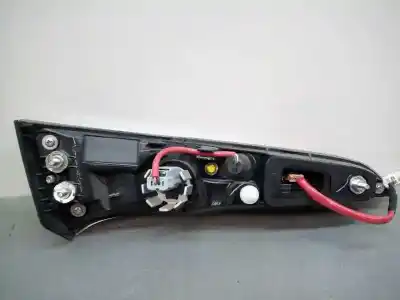 Second-hand car spare part interior rear right light for toyota corolla (e21) hybrid active oem iam references   