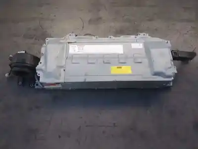 Pezzo di ricambio per auto di seconda mano batteria per toyota corolla (e21) hybrid active riferimenti oem iam g928047150  