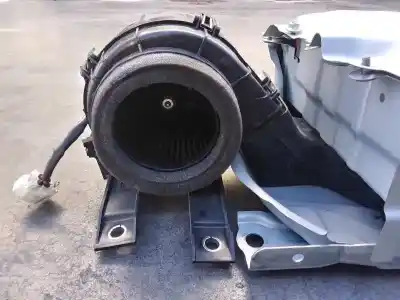 Pezzo di ricambio per auto di seconda mano batteria per toyota corolla (e21) hybrid active riferimenti oem iam g928047150  