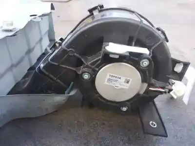 Pezzo di ricambio per auto di seconda mano batteria per toyota corolla (e21) hybrid active riferimenti oem iam g928047150  