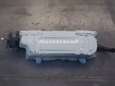 Pezzo di ricambio per auto di seconda mano batteria per toyota corolla (e21) hybrid active riferimenti oem iam g928047150  