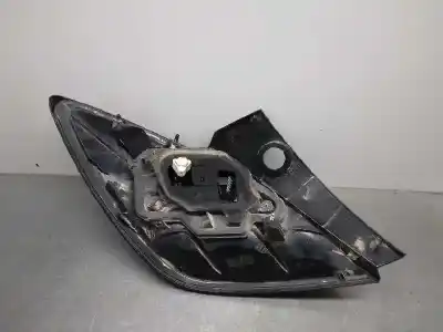 Автозапчасти б/у правый задний фонарь за opel astra gtc cosmo ссылки oem iam 1222175 342691834 24451834