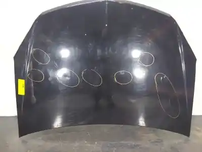 Автозапчасти б/у капот за opel astra gtc cosmo ссылки oem iam   