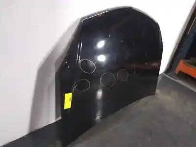 Автозапчасти б/у капот за opel astra gtc cosmo ссылки oem iam   