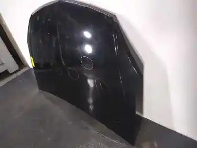 Автозапчасти б/у капот за opel astra gtc cosmo ссылки oem iam   