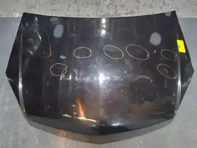 Автозапчасти б/у капот за opel astra gtc cosmo ссылки oem iam   