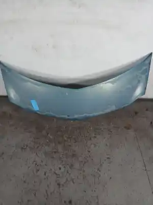 Автозапчастина б/у капок для renault modus 1.4 16v посилання на oem iam 7751475521   Автозапчастина б/у капок для renault modus 1.4 16v посилання на oem iam 7751475521