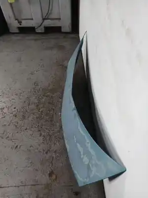 Автозапчастина б/у капок для renault modus 1.4 16v посилання на oem iam 7751475521   Автозапчастина б/у капок для renault modus 1.4 16v посилання на oem iam 7751475521