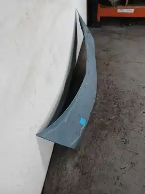 Автозапчастина б/у капок для renault modus 1.4 16v посилання на oem iam 7751475521   Автозапчастина б/у капок для renault modus 1.4 16v посилання на oem iam 7751475521