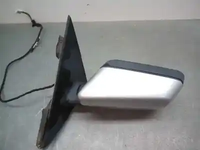 Peça sobressalente para automóvel em segunda mão espelho retrovisor esquerdo por bmw serie 3 touring (e46) 320d referências oem iam  5 pins 