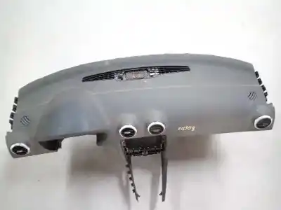 Second-hand car spare part dashboard for audi a3 (8p) 2.0 16v tfsi oem iam references 8p0880202  