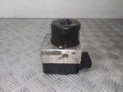 Peça sobressalente para automóvel em segunda mão abs por ford focus berlina (cak) ambiente referências oem iam 98ag2m110ca  