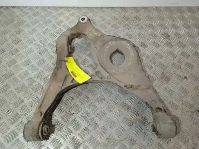 Second-hand car spare part rear left lower suspension arm for mercedes-benz clase r (w251) 320 cdi (251.022) oem iam references 