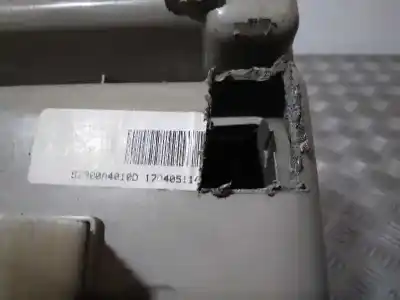 Автозапчасти б/у внутренний свет за kia carens ( ) basic ссылки oem iam 92800a4xxx  