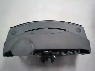 Автозапчастина б/у комплект подушки безпеки для citroen c3 tonic посилання на oem iam 620504800  