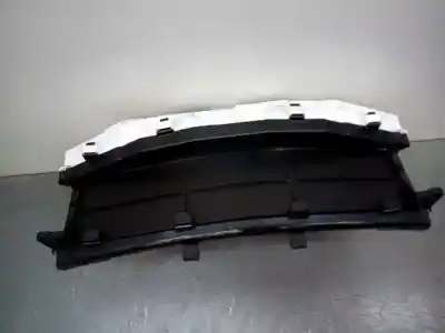 Peça sobressalente para automóvel em segunda mão quadrante por toyota corolla (e21) hybrid active referências oem iam 83800f2y70  mb2575502053