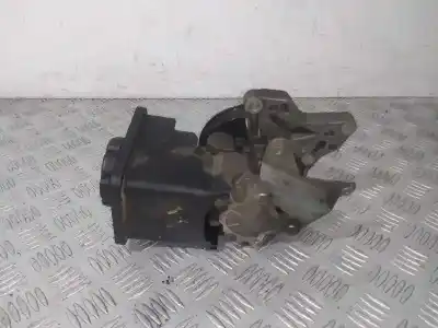 Second-hand car spare part steering pump for land rover range rover (lm) td6 hse oem iam references 7692974509