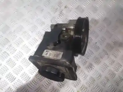 Автозапчасти б/у насос гидроусилителя за land rover range rover (lm) td6 hse ссылки oem iam 7692974509  
