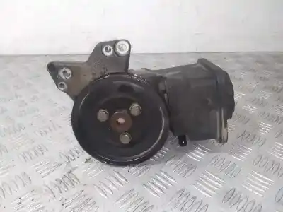 Автозапчасти б/у насос гидроусилителя за land rover range rover (lm) td6 hse ссылки oem iam 7692974509  