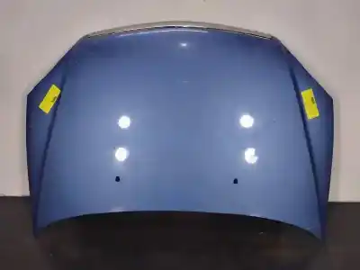 Peça sobressalente para automóvel em segunda mão capot por tata indica * referências oem iam 