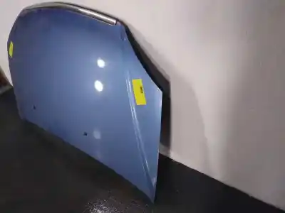 Peça sobressalente para automóvel em segunda mão capot por tata indica * referências oem iam   