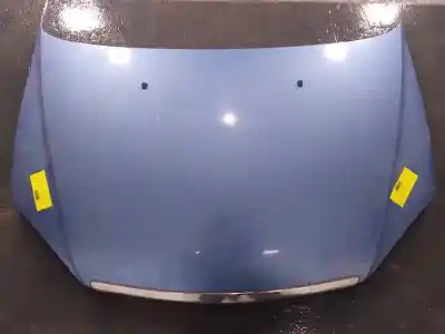 Peça sobressalente para automóvel em segunda mão capot por tata indica * referências oem iam   