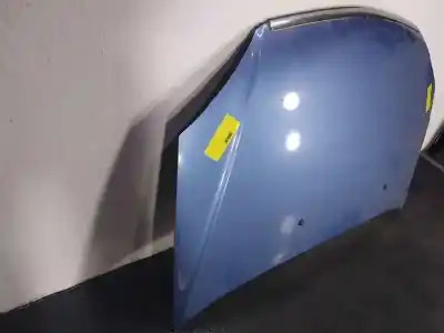 Peça sobressalente para automóvel em segunda mão capot por tata indica * referências oem iam   
