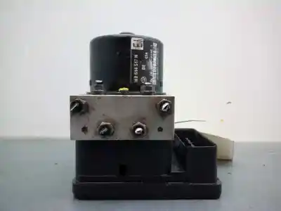 Peça sobressalente para automóvel em segunda mão abs por volkswagen touran (1t1) advance referências oem iam 1k0614517h