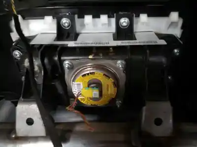 Peça sobressalente para automóvel em segunda mão tablier por citroen c4 lim. business referências oem iam 98085131zd  9687158080