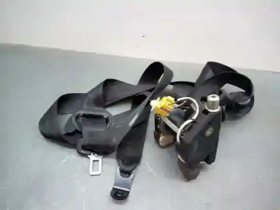 Peça sobressalente para automóvel em segunda mão pré-tensor de airbag direito por volkswagen touran (1t1) advance referências oem iam 1t1857706raa