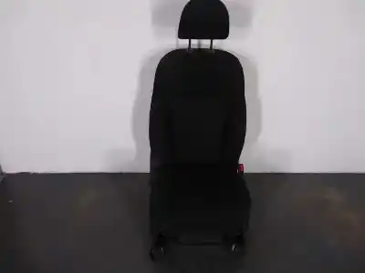 Peça sobressalente para automóvel em segunda mão assento dianteiro direito por subaru xv sport referências oem iam   