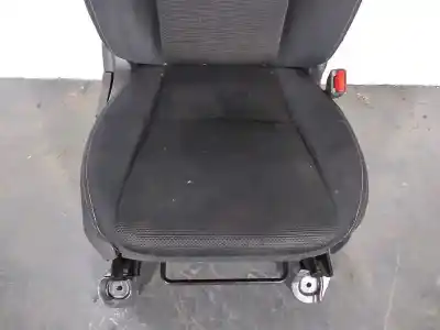 Peça sobressalente para automóvel em segunda mão assento dianteiro direito por subaru xv sport referências oem iam   