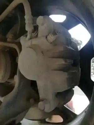Pezzo di ricambio per auto di seconda mano pinza freno posteriore destra per subaru xv sport riferimenti oem iam 