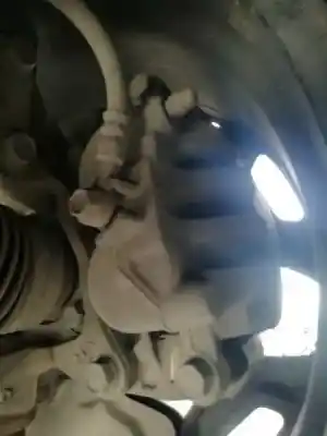 Pezzo di ricambio per auto di seconda mano pinza freno anteriore destra per subaru xv sport riferimenti oem iam 
