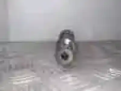 Pezzo di ricambio per auto di seconda mano attacco anteriore destro per subaru xv sport riferimenti oem iam 