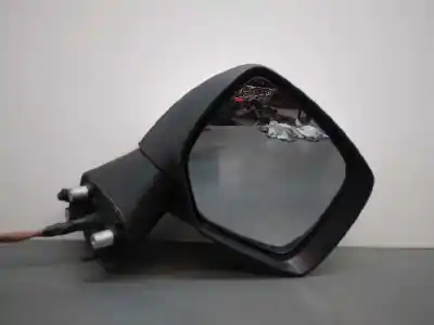 Pezzo di ricambio per auto di seconda mano retrovisore destro per subaru xv sport riferimenti oem iam 