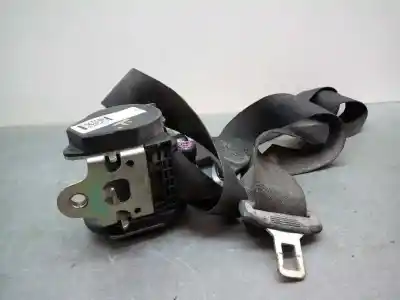 Pezzo di ricambio per auto di seconda mano pretenditore airbag sinistro per fiat fiorino básico riferimenti oem iam 7354644770e