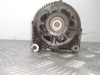 Second-hand car spare part alternator for land rover range rover (lm) td6 hse oem iam references sg15s030