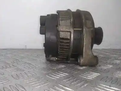 Автозапчастина б/у генератор для land rover range rover (lm) td6 hse посилання на oem iam sg15s030 93171935 12312248297
