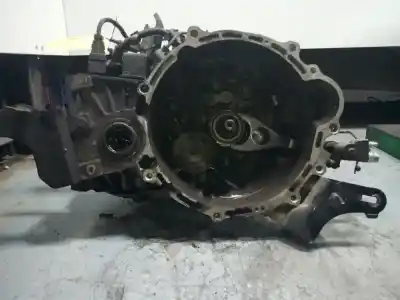 Pezzo di ricambio per auto di seconda mano riduttore per hyundai i30 (gd) classic riferimenti oem iam sb1763657722