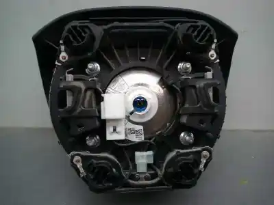 Автозапчасти б/у передняя левая подушка безопасности за dacia dokker essential ссылки oem iam 985701142r  