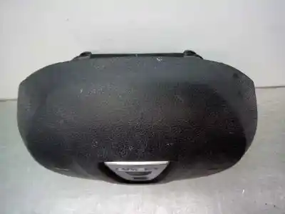 Автозапчасти б/у передняя левая подушка безопасности за dacia dokker essential ссылки oem iam 985701142r  