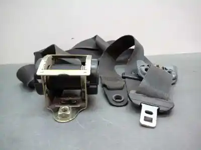 Автозапчасти б/у передний левый ремень безопасности за bmw mini (r50,r53) one d ссылки oem iam 7118129  