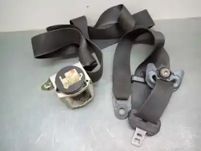 Автозапчасти б/у передний левый ремень безопасности за bmw mini (r50,r53) one d ссылки oem iam 7118129  